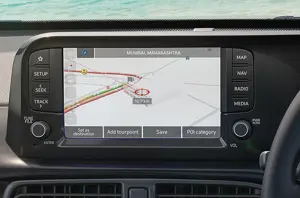 Hyundai Exter SUV