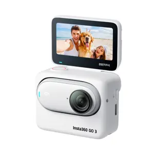 Insta360 GO 3
