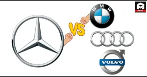 Luxury Cars Sales Report News Banner Maxabout Autos