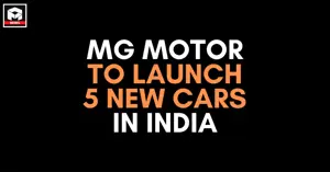 Autos News Update India - 15th May, 2023
