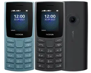 Nokia 110 4G (2023)