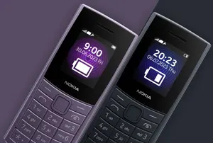 Nokia 110 4G (2023)