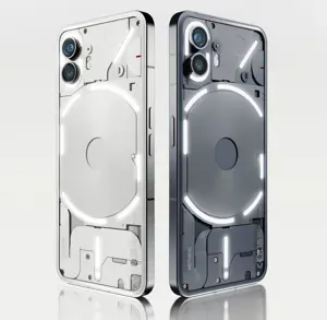 Nothing Phone (2)
