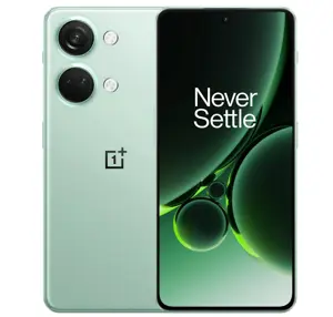 OnePlus Nord 3 5G
