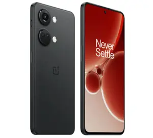 OnePlus Nord 3 5G