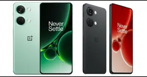 OnePlus Nord 3 5G