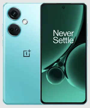 OnePlus Nord CE3 5G