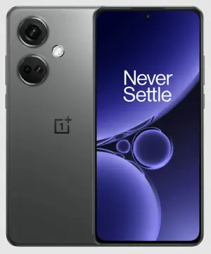 OnePlus Nord CE3 5G