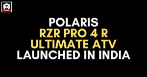 Autos News Update India - 15th May, 2023