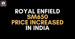 Autos News Update India - 15th May, 2023