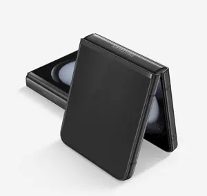Samsung Galaxy Z Flip5