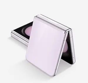 Samsung Galaxy Z Flip5