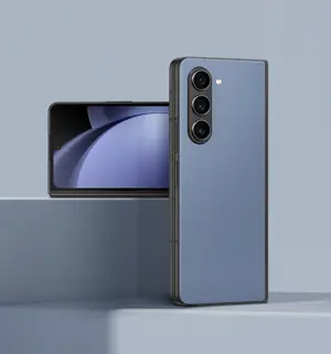 Samsung Galaxy Z Fold5