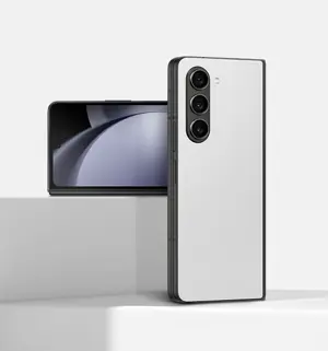 Samsung Galaxy Z Fold5