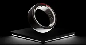 Boat Smart Ring Revealed