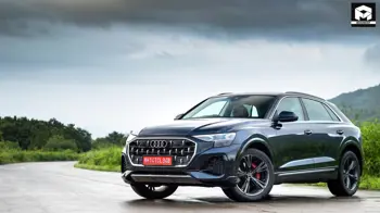 Audi India Price Cut: Up to Rs 7.8 Lakh Off on A4, A6, Q3, Q5, Q7, Q8 Models