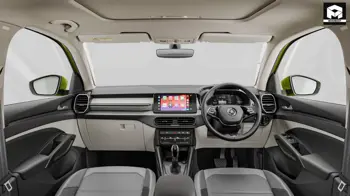 Skoda Kylaq Prices Slashed By Up To Rs 1.19 Lakh After GST Cut – Full Price List Revealed