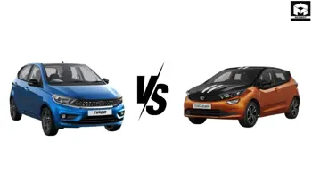 Tata Motors Festive Season Offers 2024: Up to ₹2 Lakh Discount After GST Cuts