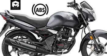 2020 Honda CB Unicorn Old Model Price Specs Mileage in India