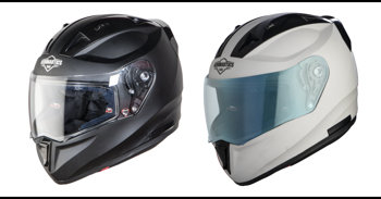 Steelbird SA-1 Aeronautics Helmet Price List in India