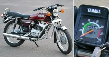 Yamaha RX100 Not Coming Back! Here Are 5 Must-Know Facts