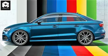 Price Drop: Audi A3 Gets INR 5 Lakh Price Cut in India