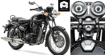 Benelli Imperiale (Royal Enfield & Jawa Rival) India Launch Delayed Again