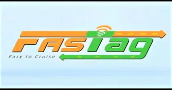 FASTag 2.0 to Enable You to Automatically Pay for Fuel on Highways