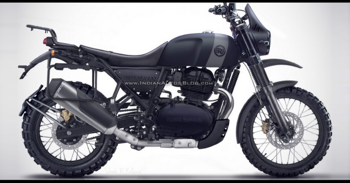 650cc Re Himalayan Price On Road Himalayan 650 Expected Launch 2025