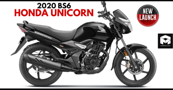 Cb unicorn 160 on road price sale