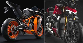 EICMA 2020 and INTERMOT 2020 Cancelled Due to Coronavirus