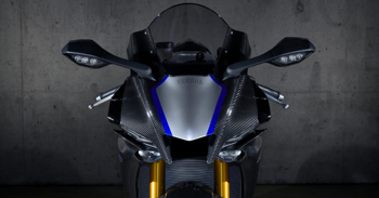 4-Cylinder 250cc Yamaha R25M To Rival ZX-25R & CBR250RR-R