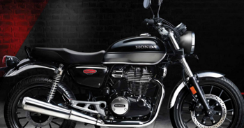 Honda CB350 Diwali Offer Revealed; Savings up to INR 43,000