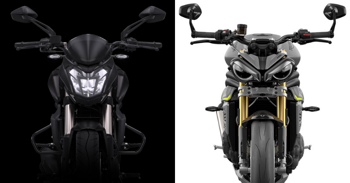 Bajaj-Triumph Motorcycle Launch Delayed Till 2023 [New Report]