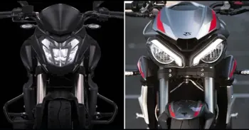 Bajaj-Triumph Bikes Debut Next Year; GasGas India Launch Soon