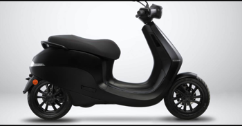 Rs 80,000 Ola Electric Scooter is Coming on Diwali 2022