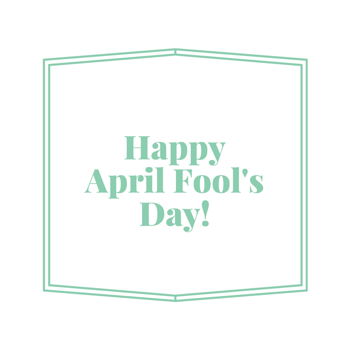 April Fool Wishes: Happy April Fool's D