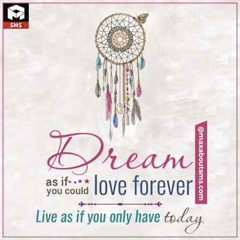 Dreams Wishes: All about Dreams