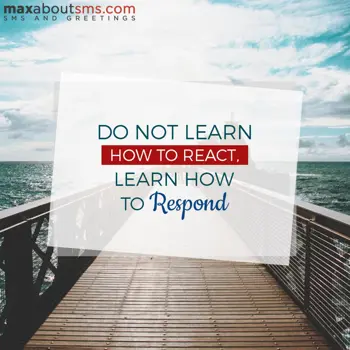 Motivational Quotes Wishes: Do not learn how to 