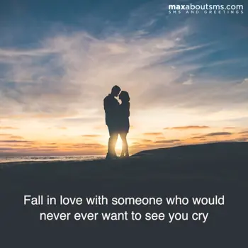 Love Wishes: Fall in love with so