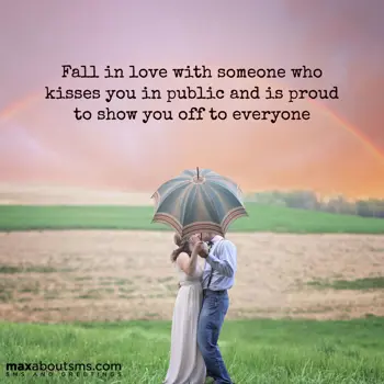 Love Wishes: Fall in love with so