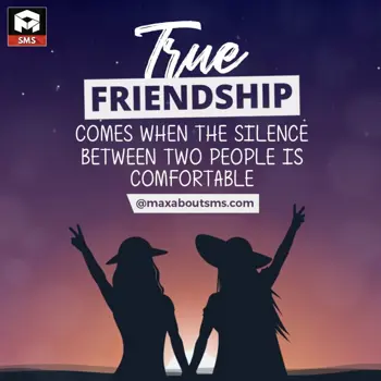 Friends Wishes: "True friendship com