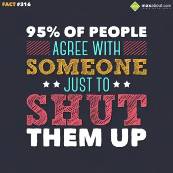 People Facts Wishes: