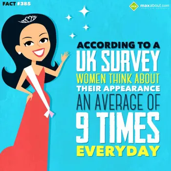 People Facts Wishes: According to a Uk Su