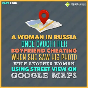 Country Facts Wishes: A woman in Russia on