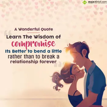 Wisdom Quotes Wishes: A Wonderfull Quote: 