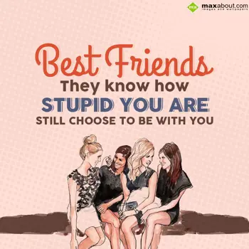 Best Friends Wishes: Best Friends, 
They