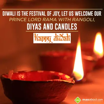 Diwali Wishes: Diwali is the festiv