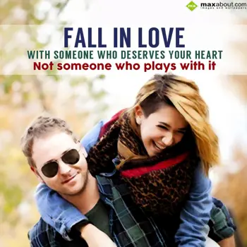 Love Wishes: Fall in love with so