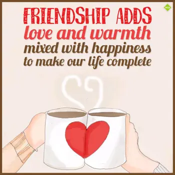 Friendship Wishes: FRIENDSHIP ADDS
lov